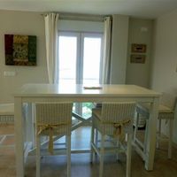 Квартира в Испании