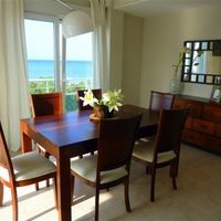 Квартира в Испании