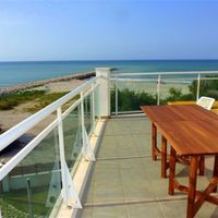 Квартира в Испании