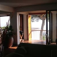 Villa in Spain, 470 sq.m.