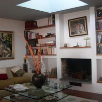 Villa in Spain, 470 sq.m.