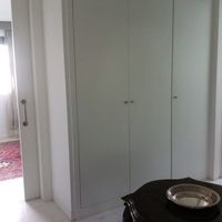 Villa in Spain, 470 sq.m.