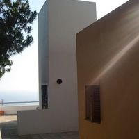 Villa in Spain, 470 sq.m.