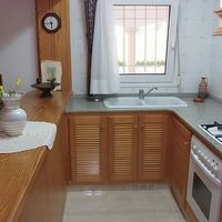 Вилла в Испании