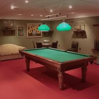 Вилла в Испании