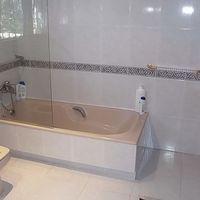 Вилла в Испании