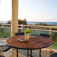 Квартира в Испании, 105 кв.м.