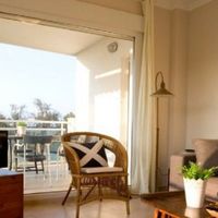 Квартира в Испании, 105 кв.м.