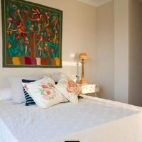 Квартира в Испании, 105 кв.м.