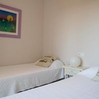 Квартира в Испании, 105 кв.м.