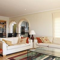 Villa in Spain, 380 sq.m.