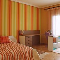 Villa in Spain, 380 sq.m.