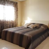 Villa in Spain, 380 sq.m.