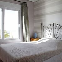 Villa in Spain, 380 sq.m.