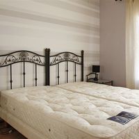 Villa in Spain, 380 sq.m.