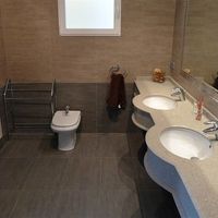 Villa in Spain, 380 sq.m.