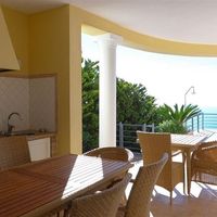 Villa in Spain, 380 sq.m.