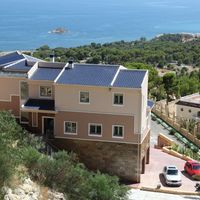 Villa in Spain, 765 sq.m.