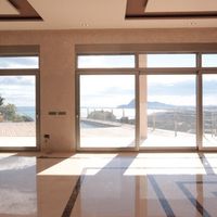 Villa in Spain, 765 sq.m.