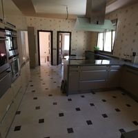 Villa in Spain, 765 sq.m.