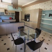 Villa in Spain, 765 sq.m.