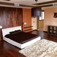 Villa in Spain, 765 sq.m.