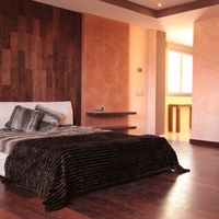 Villa in Spain, 765 sq.m.