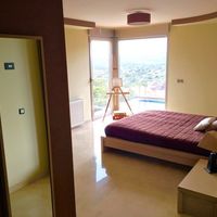 Villa in Spain, 765 sq.m.