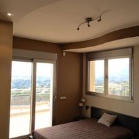 Villa in Spain, 765 sq.m.