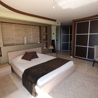 Villa in Spain, 765 sq.m.