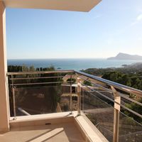 Villa in Spain, 765 sq.m.