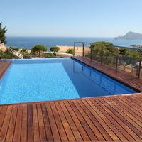 Villa in Spain, 765 sq.m.