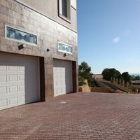 Villa in Spain, 765 sq.m.