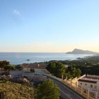 Villa in Spain, 765 sq.m.