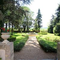 Другая коммерческая недвижимость во Французской Гвиане, 3200 кв.м.