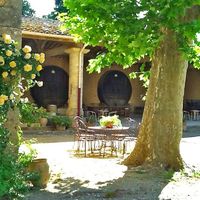 Другая коммерческая недвижимость во Французской Гвиане, 3200 кв.м.