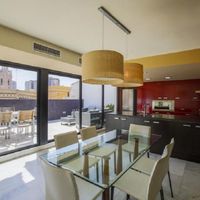 Квартира в Испании, Валенсия, 220 кв.м.