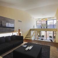 Квартира в Испании, Валенсия, 220 кв.м.