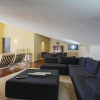 Квартира в Испании, Валенсия, 220 кв.м.