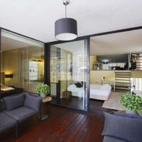 Квартира в Испании, Валенсия, 220 кв.м.