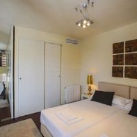 Квартира в Испании, Валенсия, 220 кв.м.