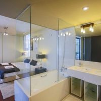 Квартира в Испании, Валенсия, 220 кв.м.