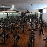 Другая коммерческая недвижимость в Испании, 1700 кв.м.