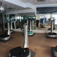 Другая коммерческая недвижимость в Испании, 1700 кв.м.