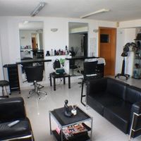 Другая коммерческая недвижимость в Испании, 1700 кв.м.