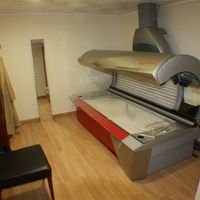 Другая коммерческая недвижимость в Испании, 1700 кв.м.