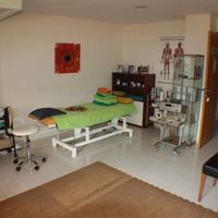 Другая коммерческая недвижимость в Испании, 1700 кв.м.