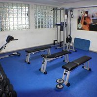 Другая коммерческая недвижимость в Испании, 1700 кв.м.