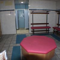 Другая коммерческая недвижимость в Испании, 1700 кв.м.