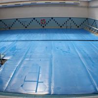 Другая коммерческая недвижимость в Испании, 1700 кв.м.